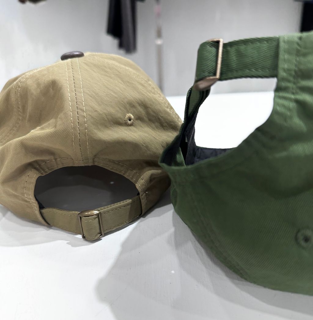 image_A9C34A12-B670-4760-99BB-10EAEBEAA93B_1759234751