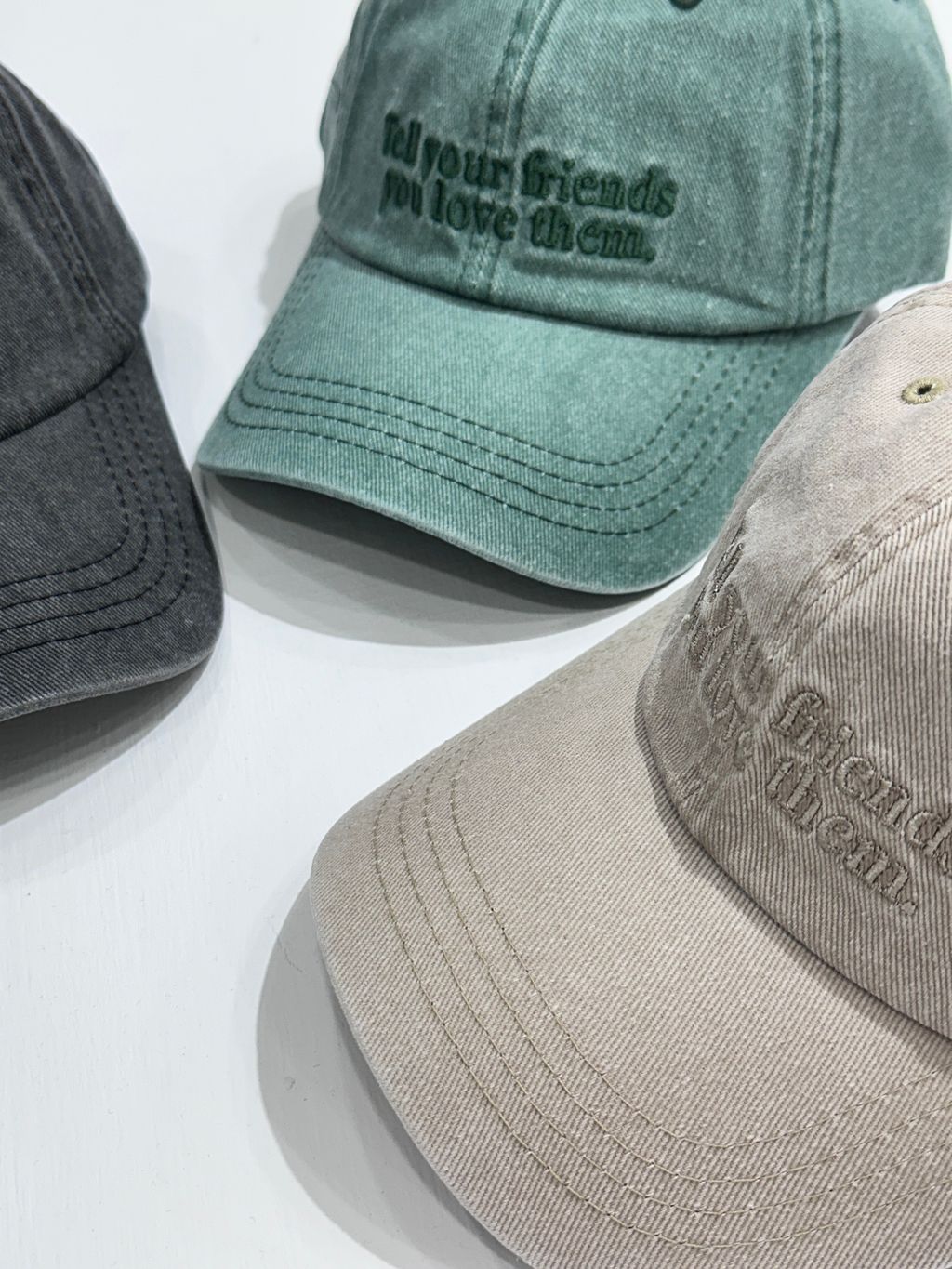 image_D64CC0BD-43A7-4CF9-A056-4EC35D525C25_1759234862