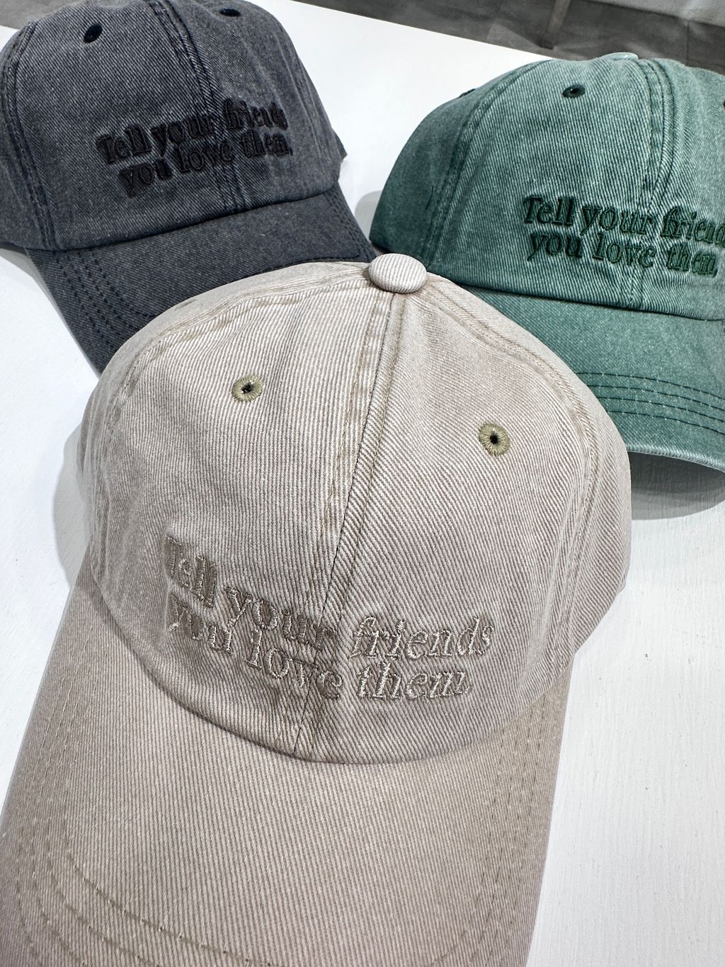 image_7B1D79C1-4E7D-4DA4-A1B7-176C67B8AC3B_1759234862