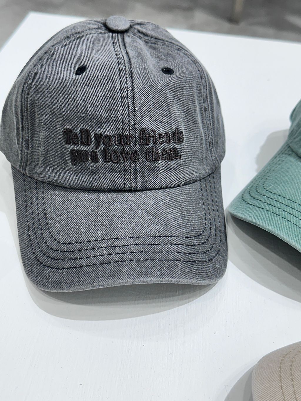 image_D008816D-A2E2-4AFD-9176-3BFEDD883CC3_1759234862