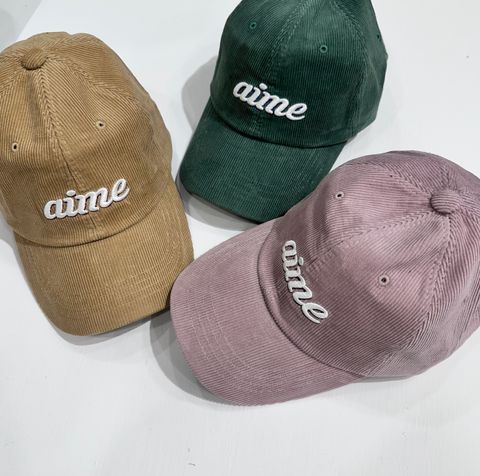 image_DC5854BB-6056-4839-9101-57646D5D1024_1759234976