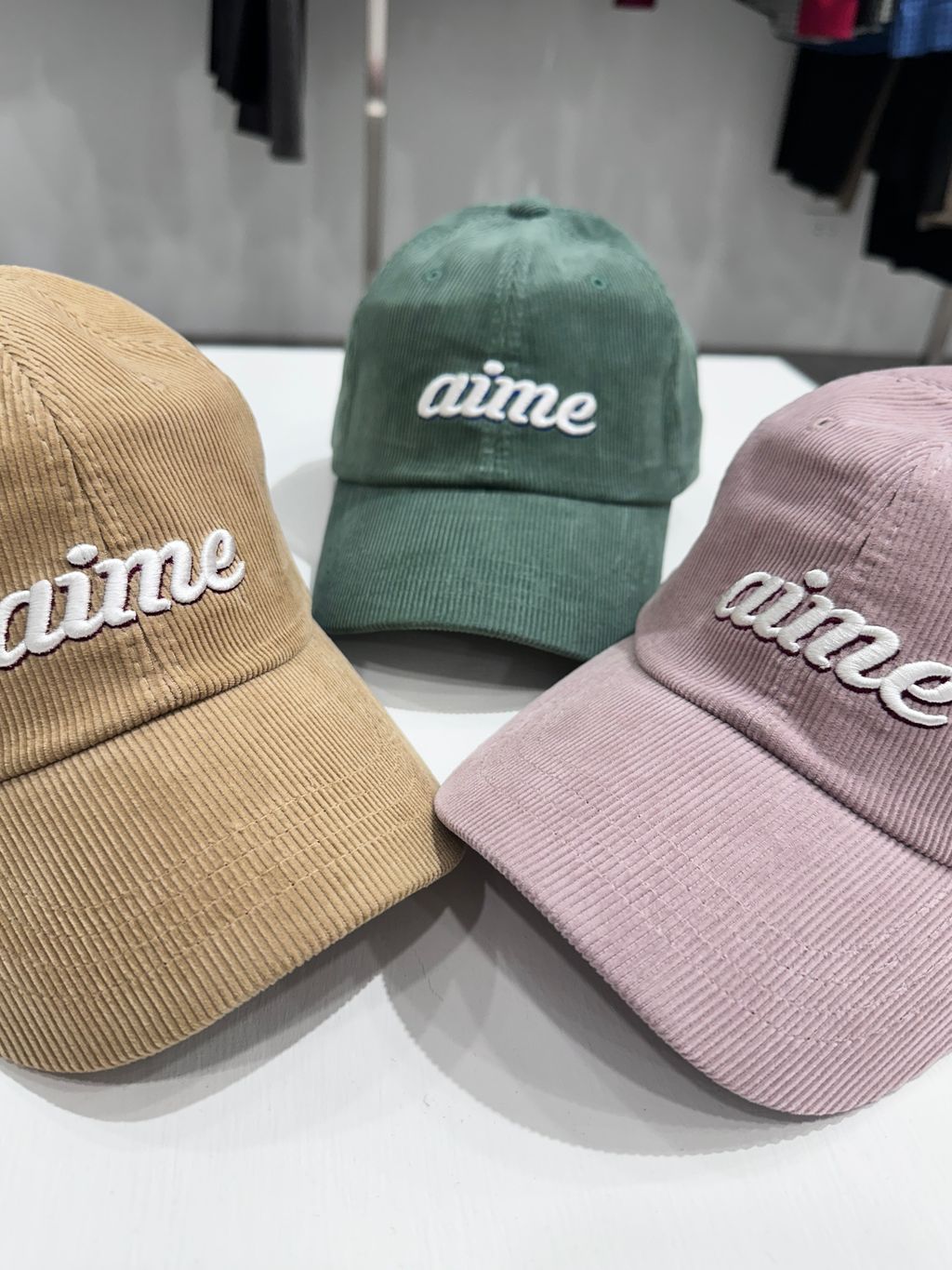 image_0324FB0A-A1CE-449F-821D-60AB43289416_1759234976