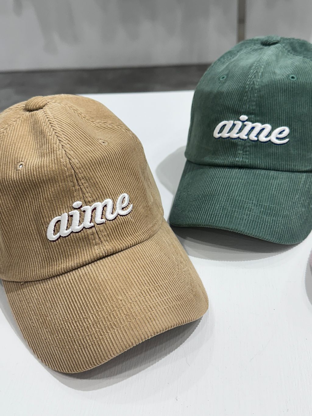 image_DA203C64-C926-40DD-BB8D-BBD2D2950D9E_1759234976