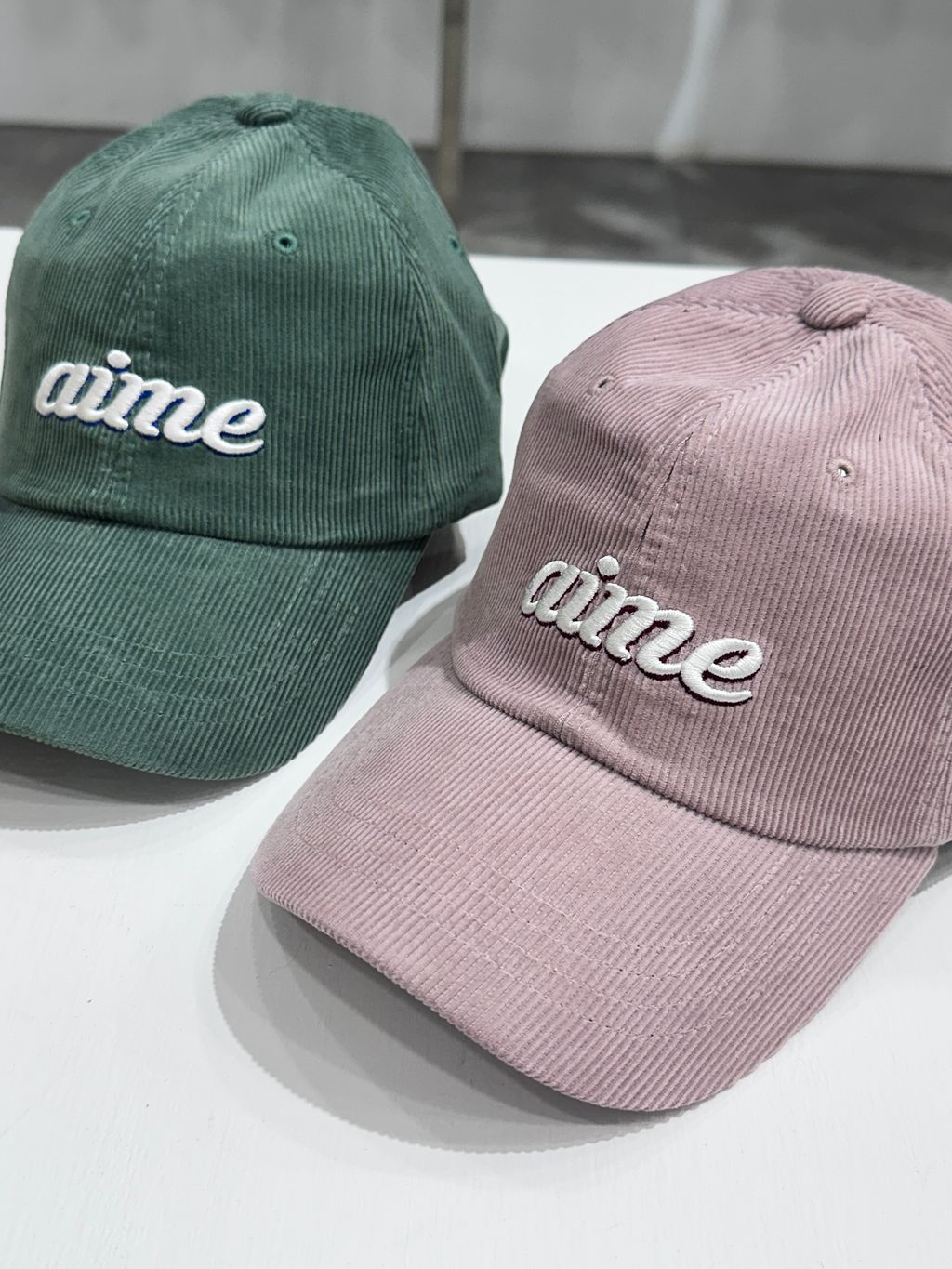 image_860B658E-C881-4065-A67D-3F83B5E30868_1759234976