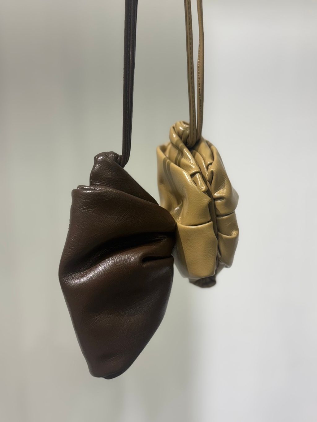 image_9DD7DC11-2F82-4206-8768-8D9F349F4447_1759235082