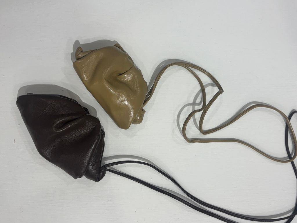 image_6C491703-31F0-4402-8688-D4800854ED36_1759235082