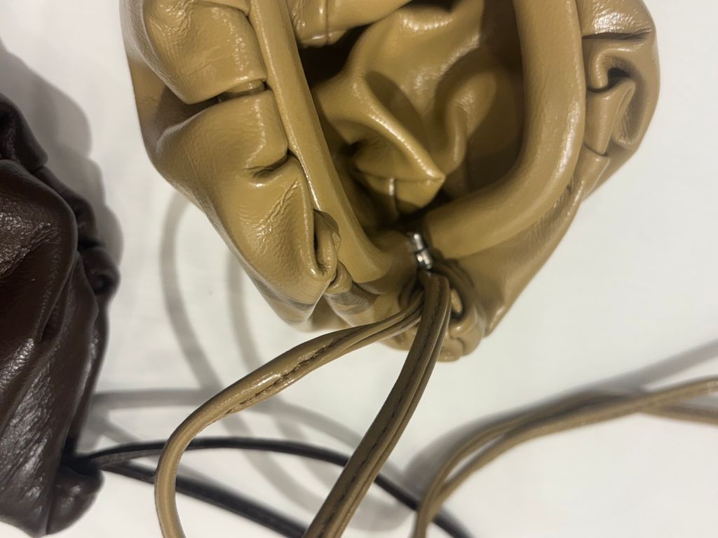 image_9F011C8E-7D71-4BC0-8C7F-A6975B249BE7_1759235082