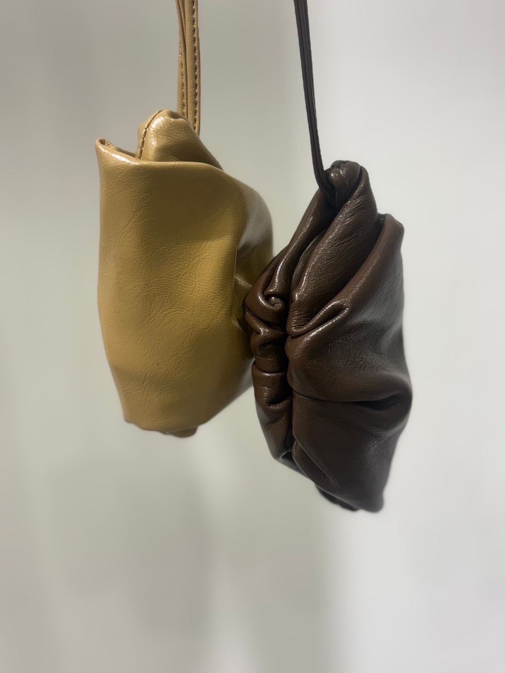 image_1AC65C04-7AF6-4A5B-A1B7-5F9D1475AE60_1759235082