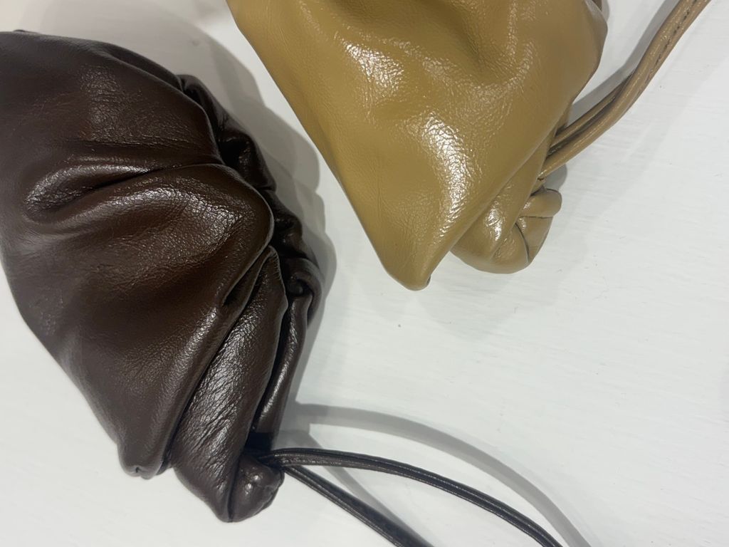 image_D9E4B821-E976-4716-A99C-AB3AED517059_1759235082