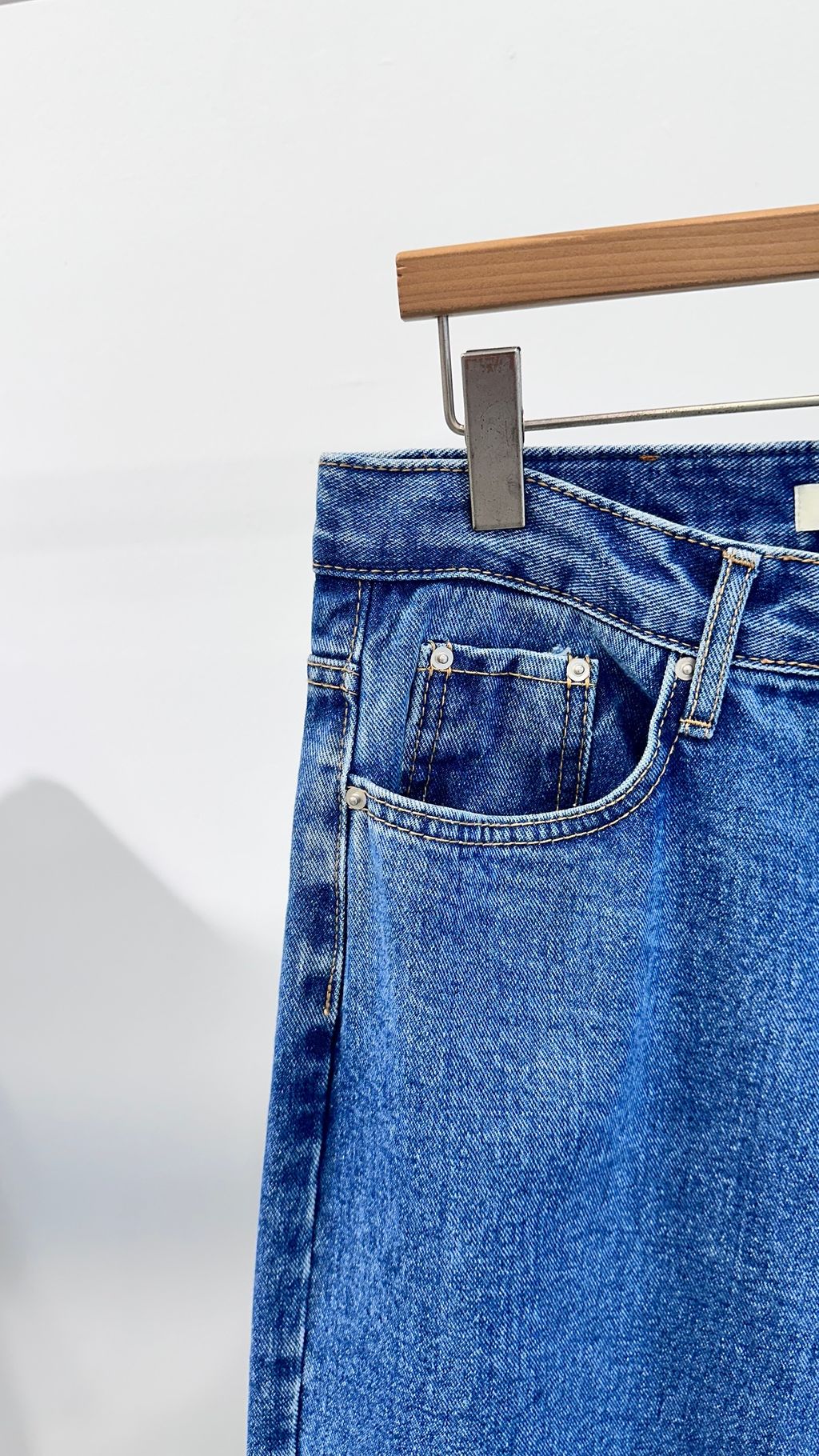 image_DBBD1D0F-9AC4-4FC1-8EAE-0C8F8830B715_1759405146