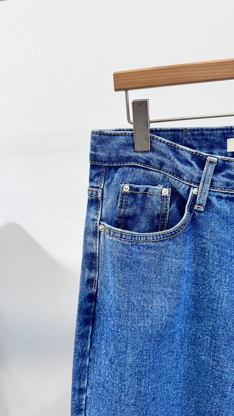 image_DBBD1D0F-9AC4-4FC1-8EAE-0C8F8830B715_1759405146