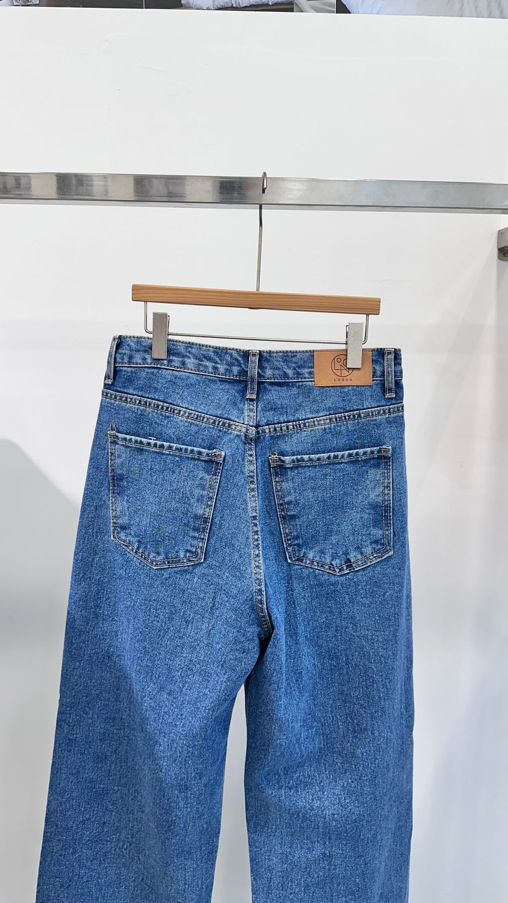 image_A089693F-F9A6-40FB-B629-7BF7C8332643_1759405146