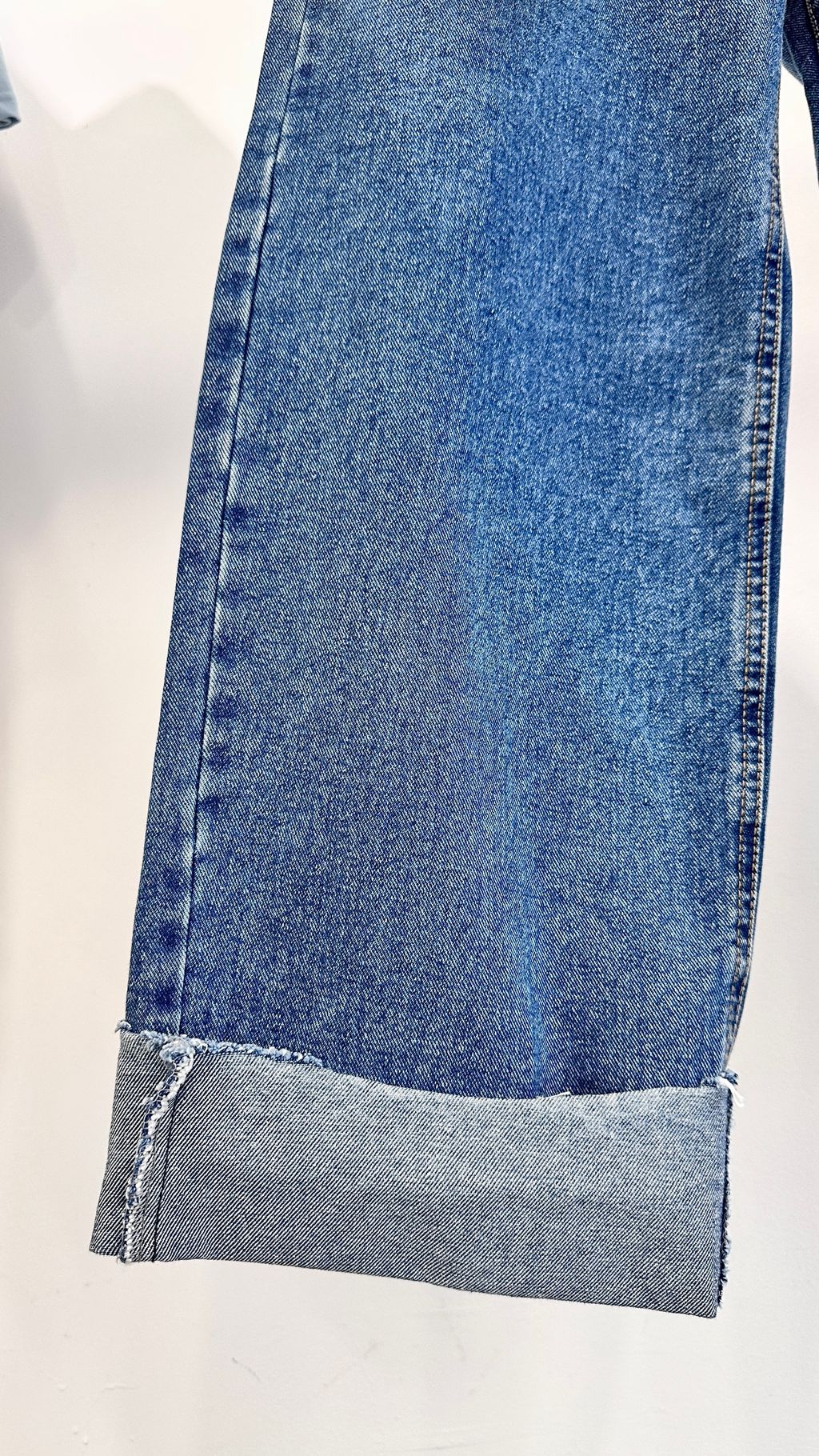 image_A1613D5F-60CE-45CC-918B-25B831C5B3F7_1759405146