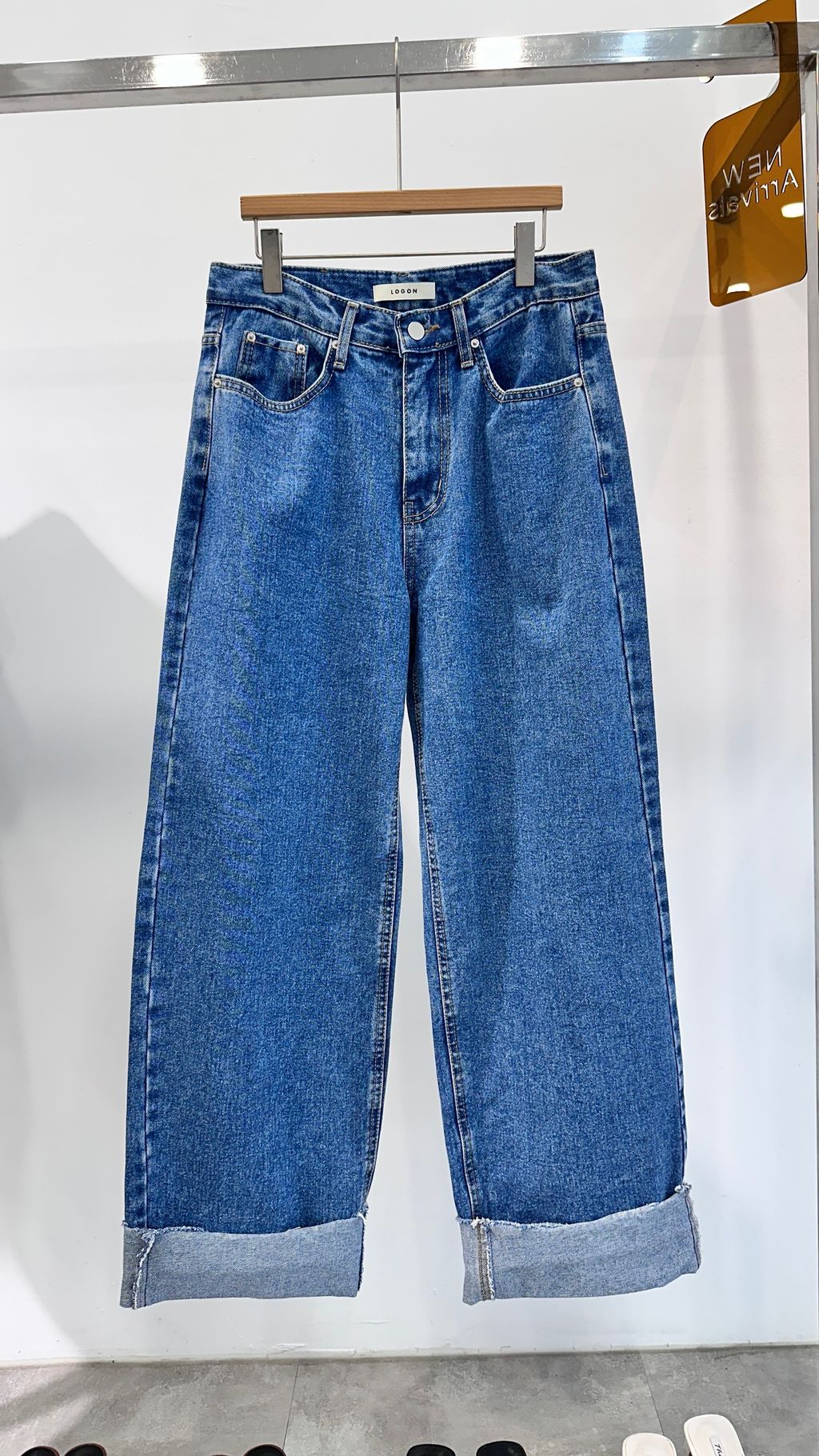 image_F49134D4-843B-4557-A691-F777EE607646_1759405146