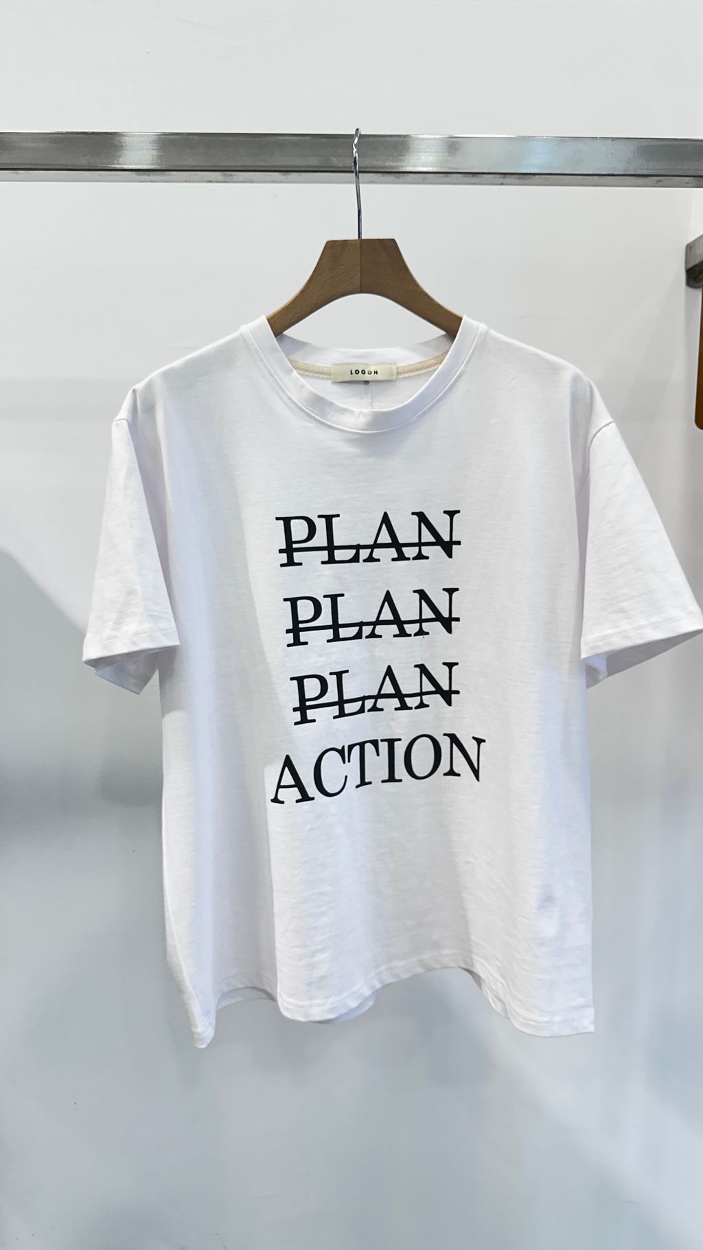 image_C143906A-3DAB-45C0-9F71-02D779B0DF20_1759405429