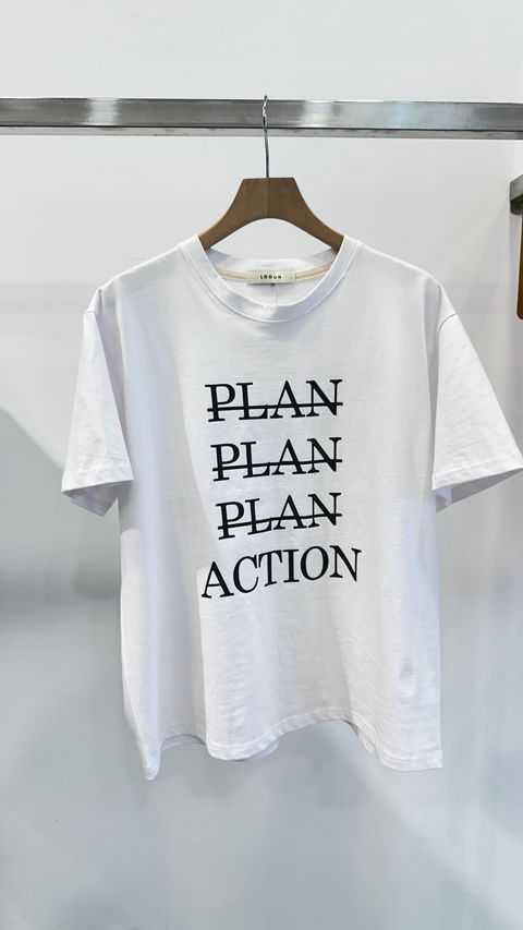 image_C143906A-3DAB-45C0-9F71-02D779B0DF20_1759405429