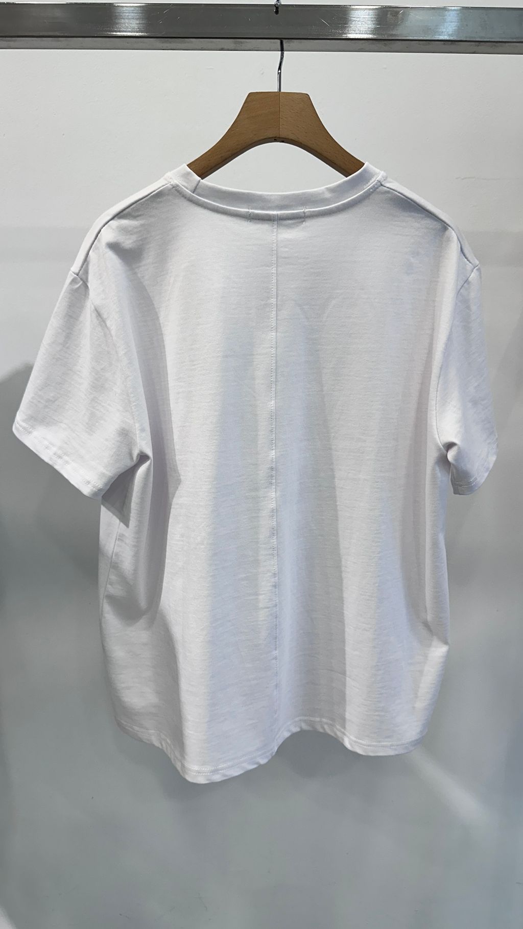 image_1FA6293E-8404-4047-B133-C3048D035FE0_1759405429