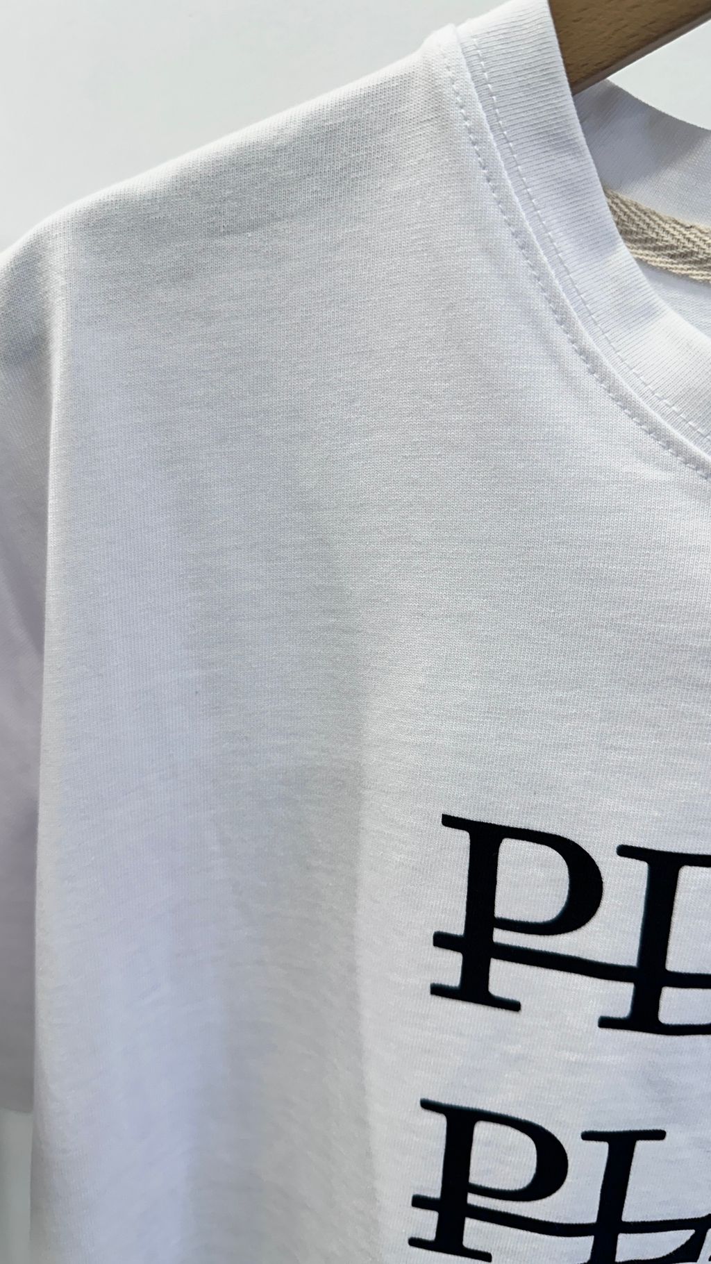 image_FE4C67C6-342A-4354-958F-3BF95D4C41D2_1759405429