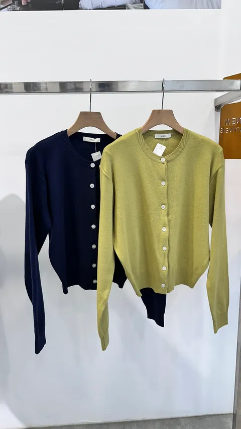 image_44C9E2BE-25CB-4176-A3CA-33EE7FD01DB4_1759405547