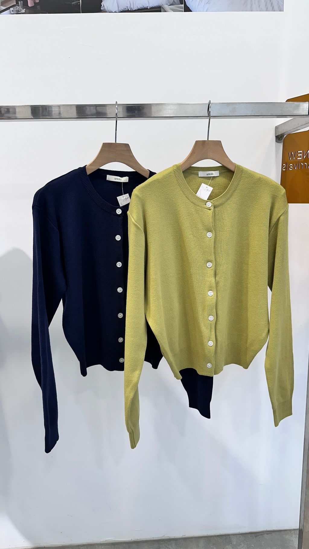 image_44C9E2BE-25CB-4176-A3CA-33EE7FD01DB4_1759405547