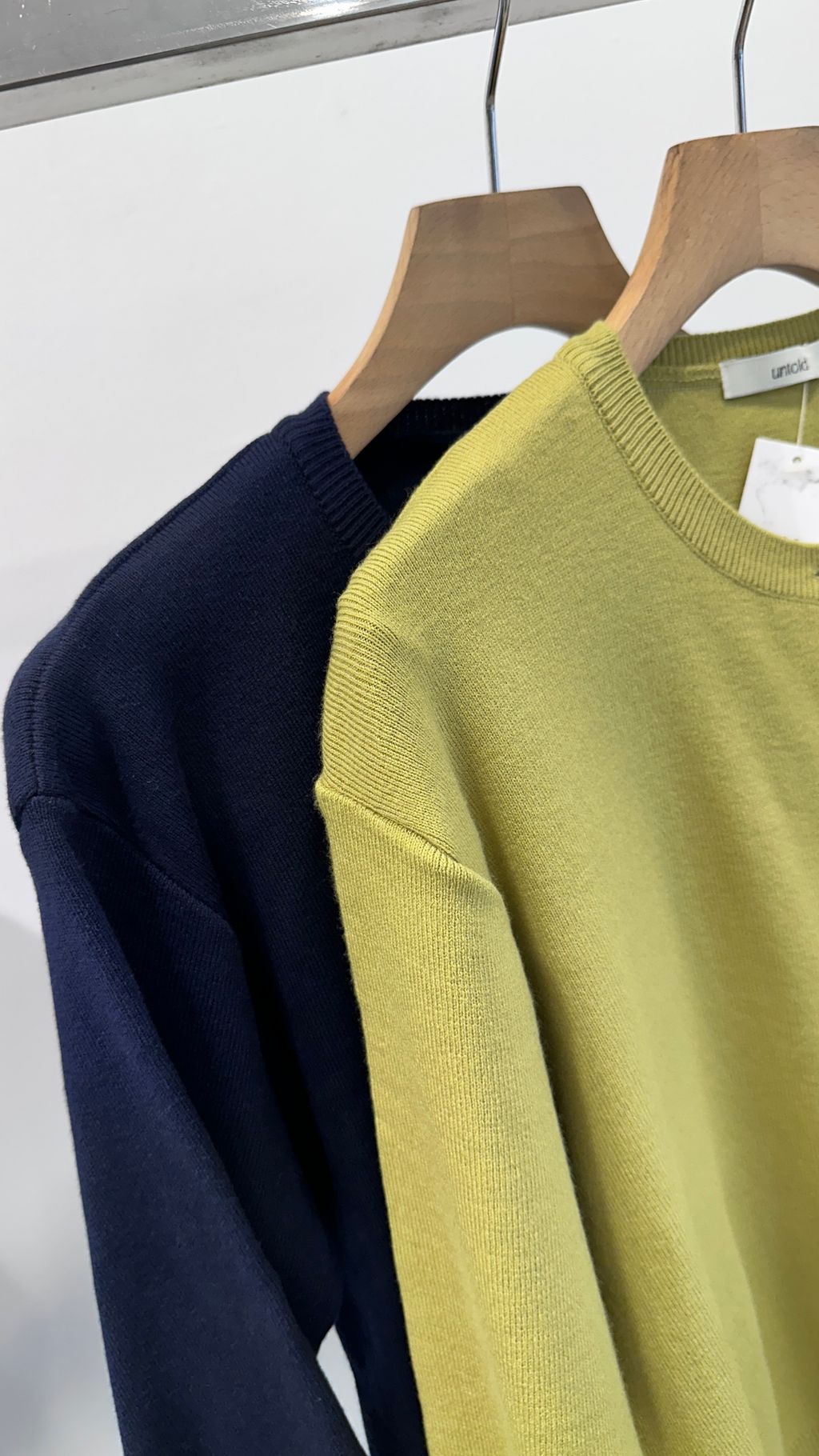 image_418364B2-24CF-44CA-99D0-B10BC7CAB428_1759405547