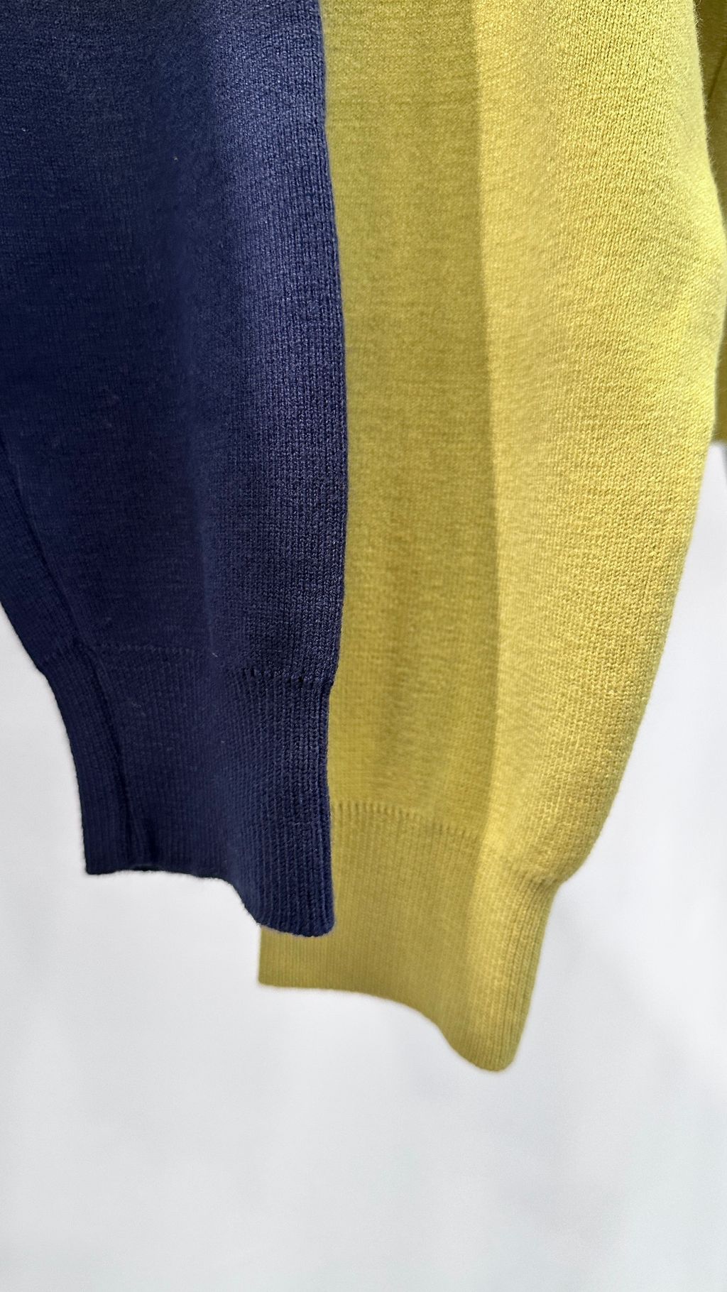 image_82C50898-41E0-4054-95ED-251475F8D249_1759405547