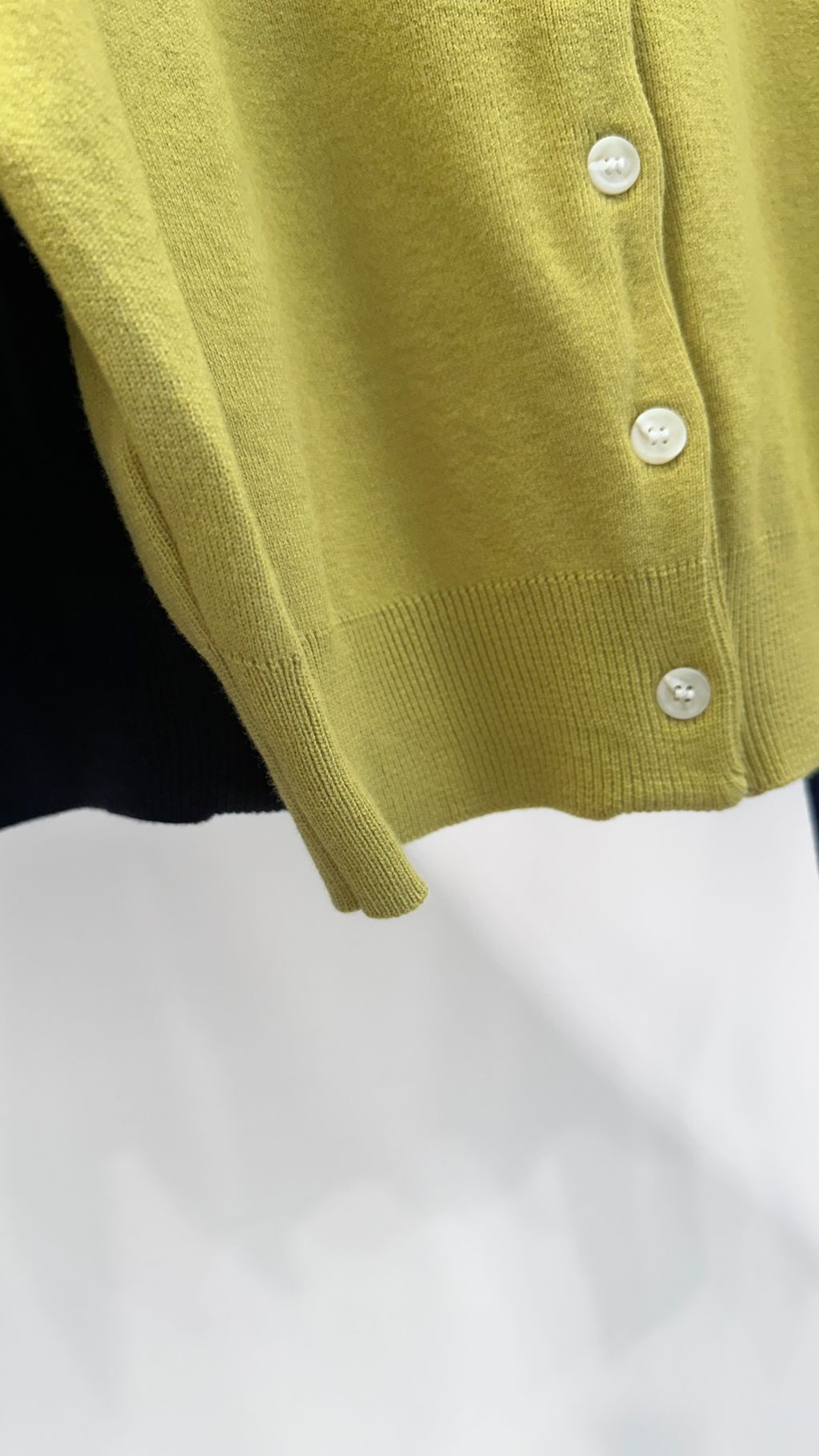 image_CEC5F70E-3348-4EA1-B1C3-43C427D543C0_1759405547