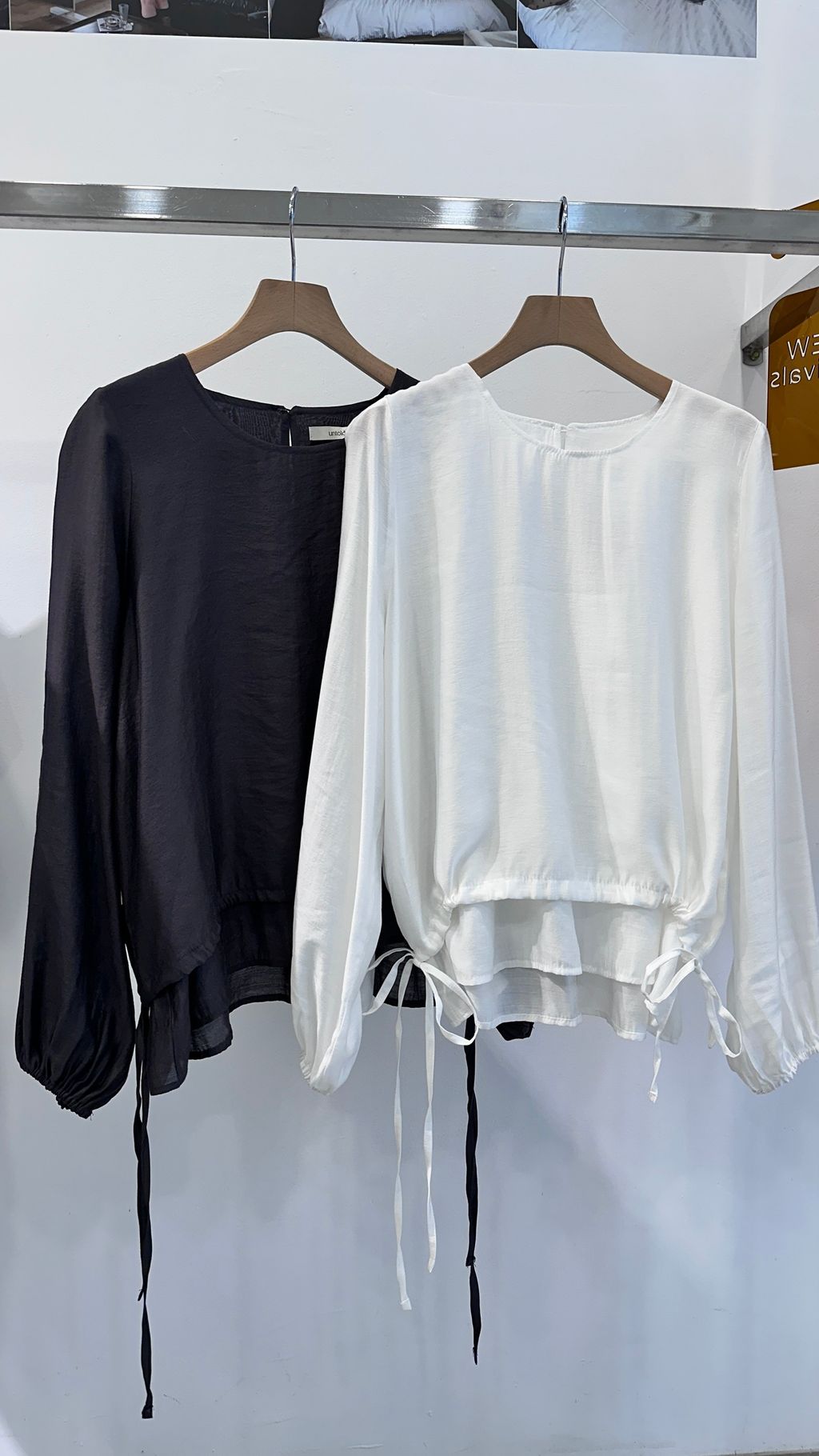 image_FDFDEE77-4574-4DCA-8F9C-1904A6E87B06_1759405592