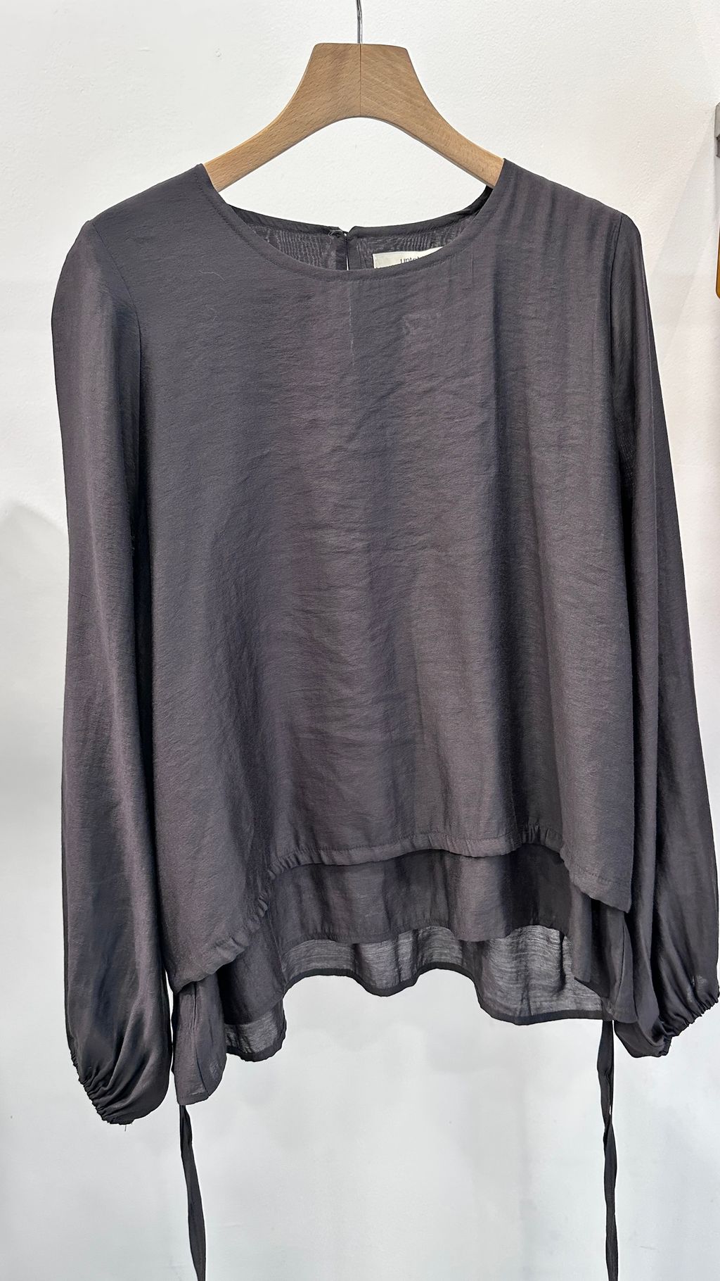 image_9FD62E1E-8726-45A9-A4CF-140513889663_1759405592