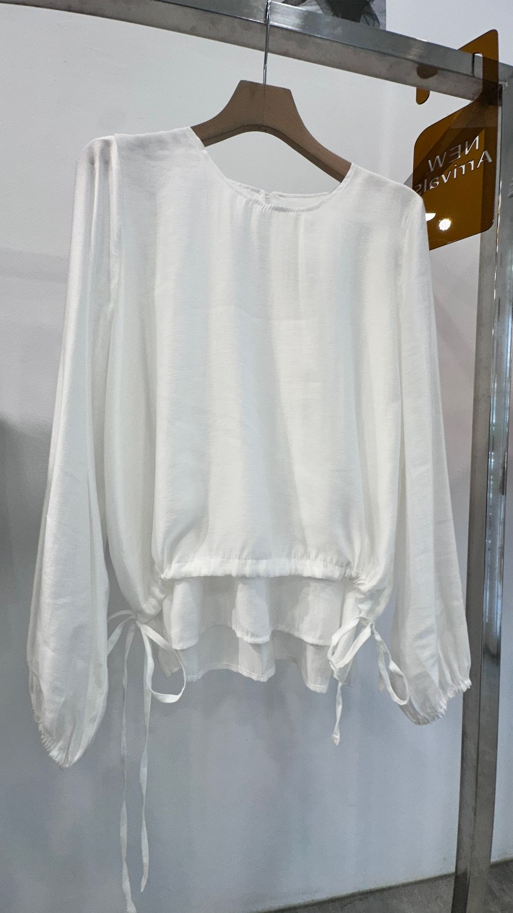 image_30EC4748-0F6B-441C-9E89-EE7787C6D77C_1759405592