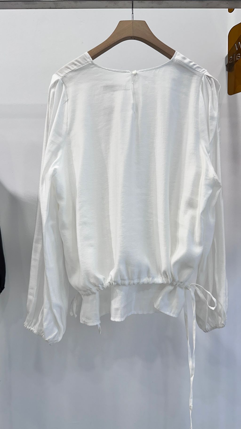 image_D3DCA2C1-EA18-4DD9-9E8E-487536575E4D_1759405592