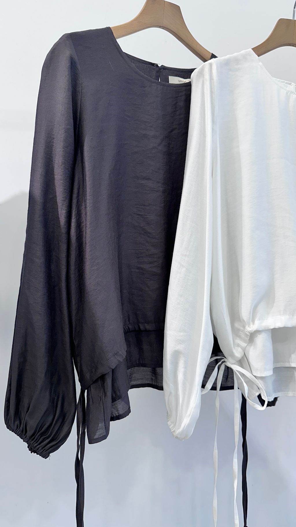 image_76963032-617E-4E8E-99BD-5E74FFC1D6E7_1759405592