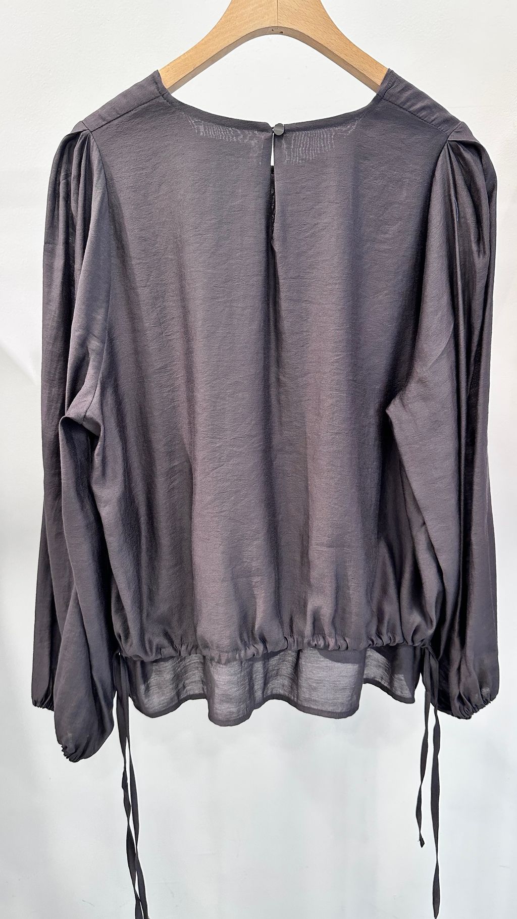 image_344E72BA-B6A1-4EA8-A7F7-3516F4D475B1_1759405592