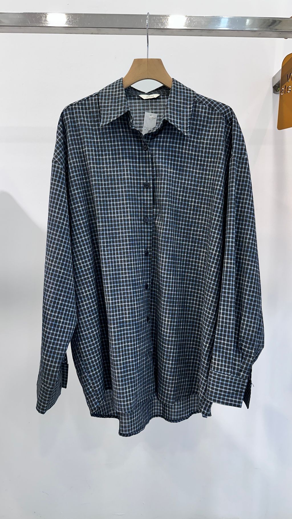 image_E07D5C1C-60B6-4684-B926-A824953A6C05_1759405626