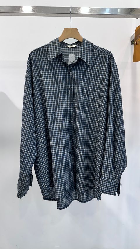 image_E07D5C1C-60B6-4684-B926-A824953A6C05_1759405626