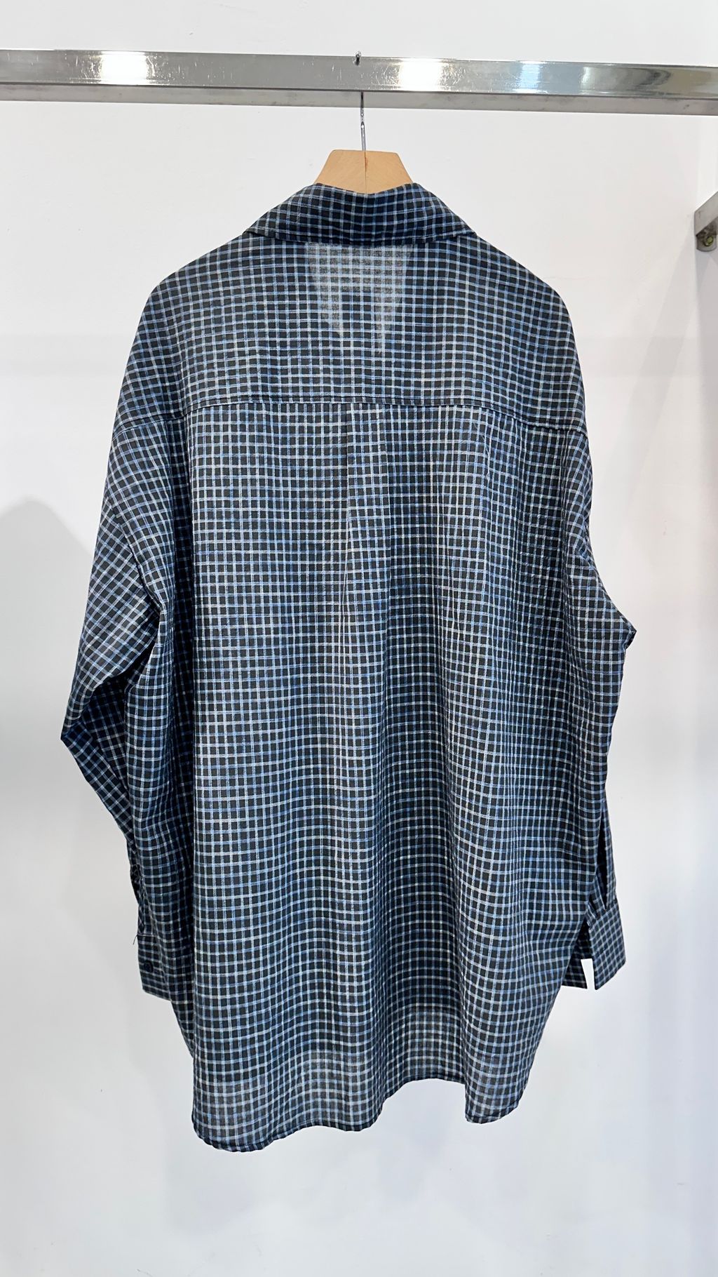 image_F986CACD-AFD1-4951-80D5-DEAB0CF73C46_1759405626