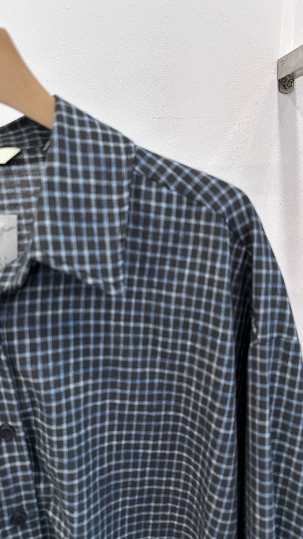 image_6B31B16A-A93A-4BAD-9F02-8E090A5E2891_1759405626