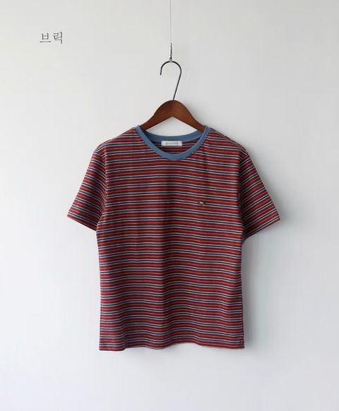 image_9219F424-74F5-4DF2-B991-6B31B0B105C9_1759405867