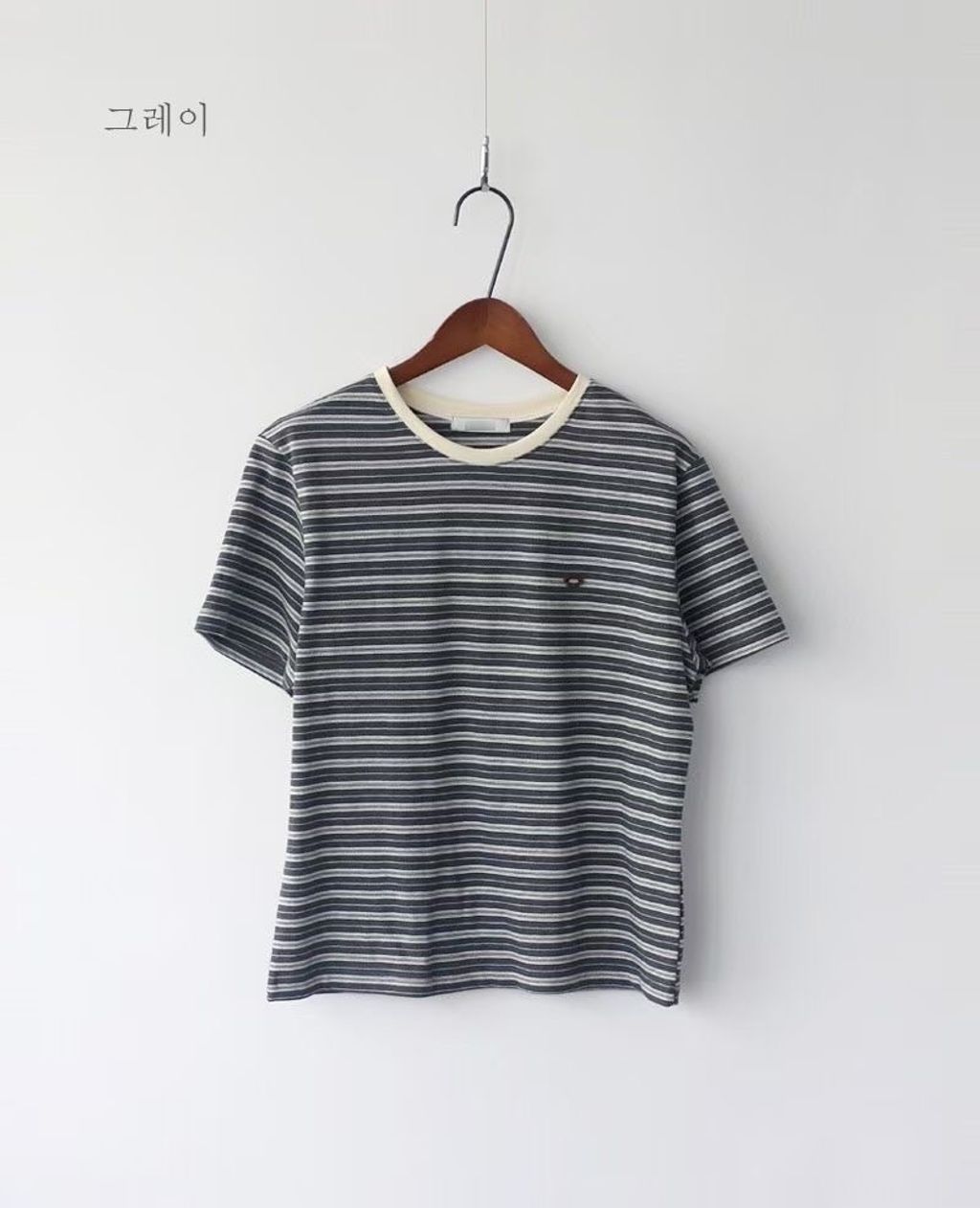 image_D0F23EC6-F706-4DEC-8286-682EB63B6DCE_1759405867