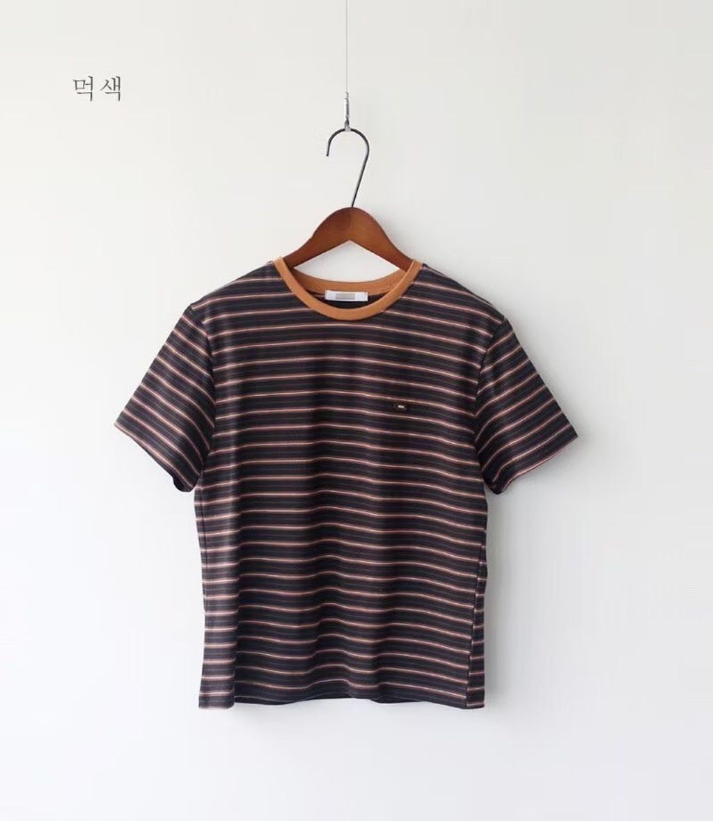 image_CE099614-A5E9-418B-9349-841C8B69AA64_1759405867