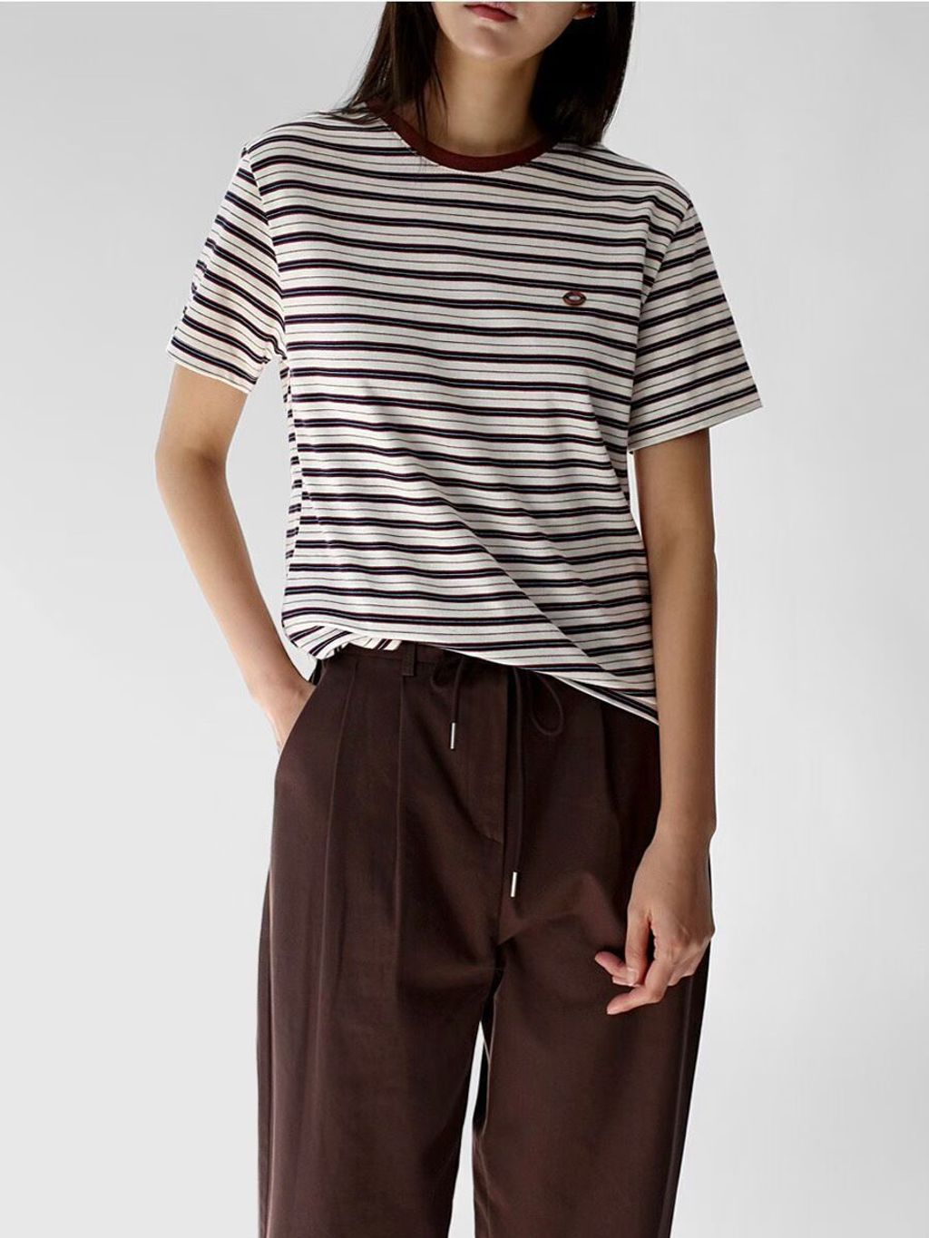 image_C576B94D-C984-49A9-BC88-3CFDB9CEB9CE_1759405867