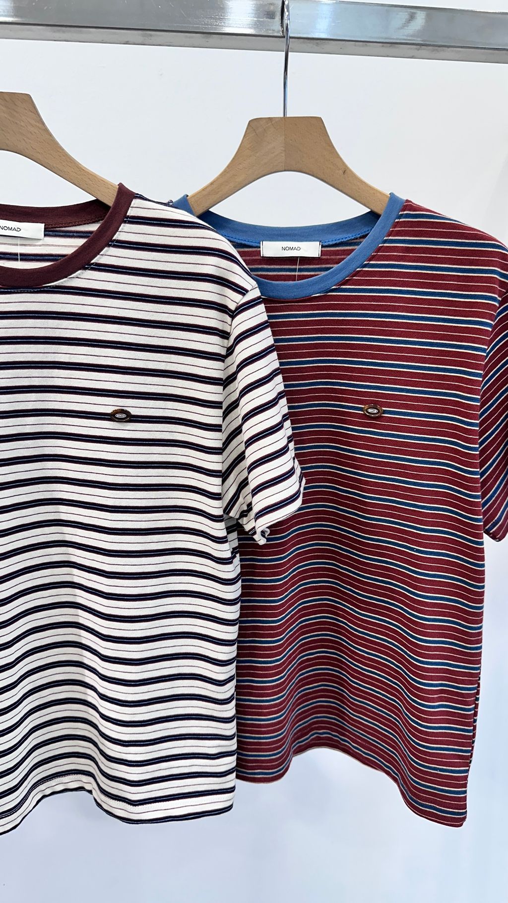 image_E525C130-437F-47A4-9773-4EAC2B710CD0_1759405867