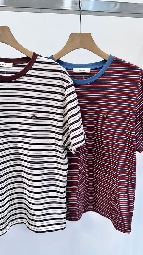 image_E525C130-437F-47A4-9773-4EAC2B710CD0_1759405867