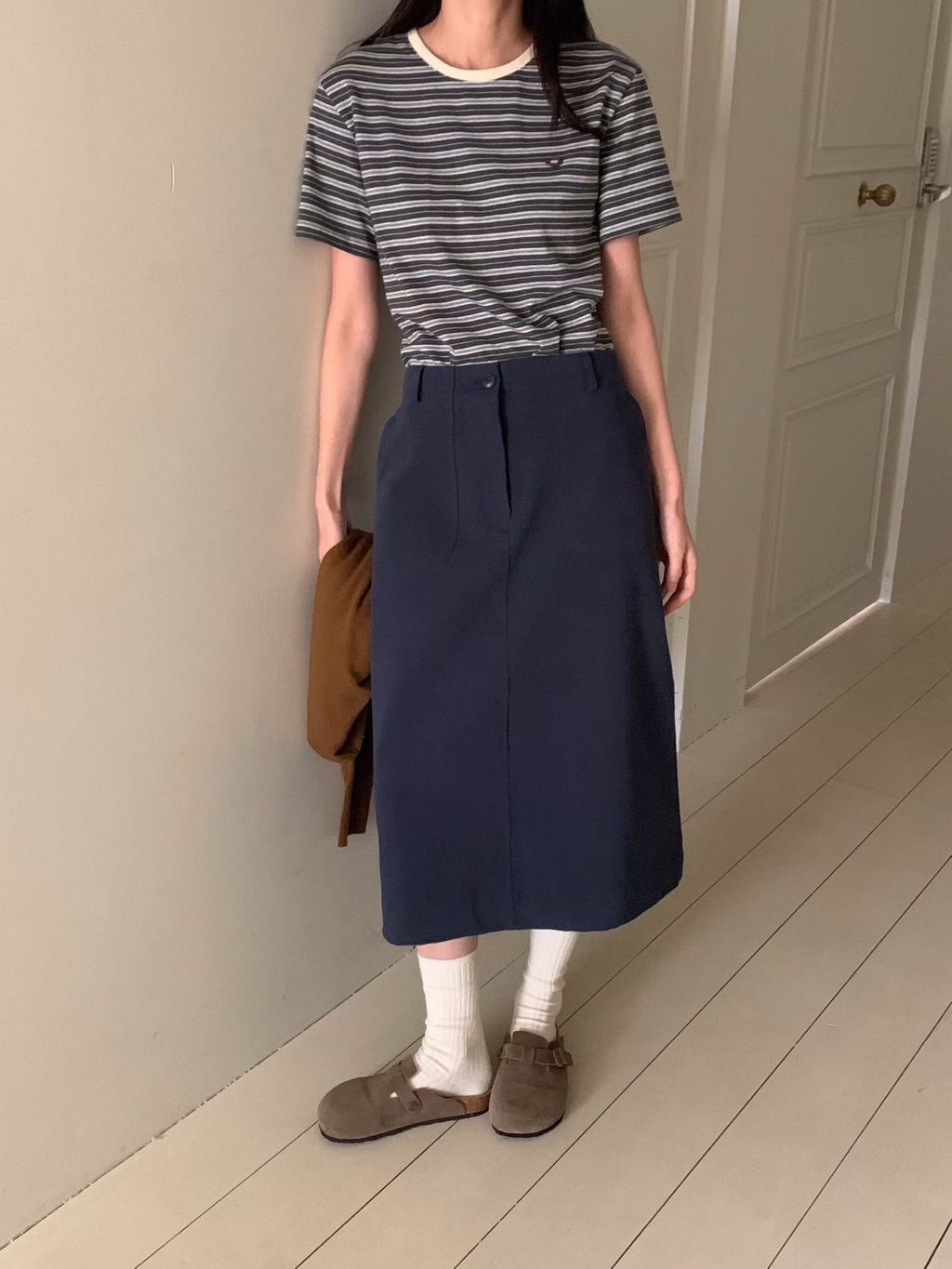 image_B9F95FE9-793C-4070-9750-047E73558B22_1759405867