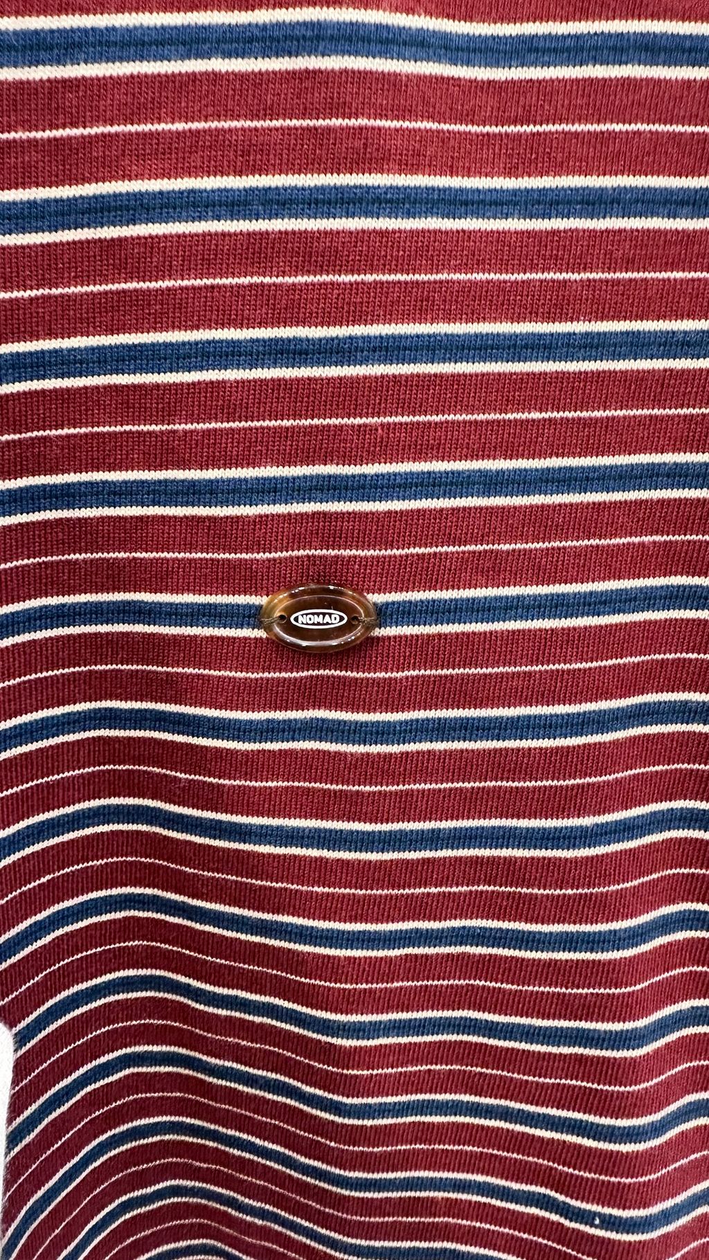 image_54134B5C-D2DA-4B6E-878C-530B163A0387_1759405867