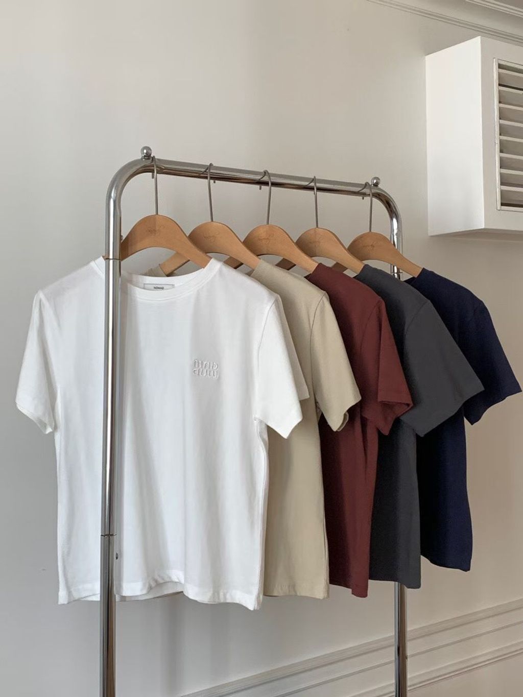 image_70173BB0-8282-4E86-8DA5-B6066F4995F9_1759405900