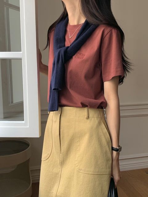 image_0EB1AC31-9D0F-4331-ABD7-06B9AB881B56_1759405900