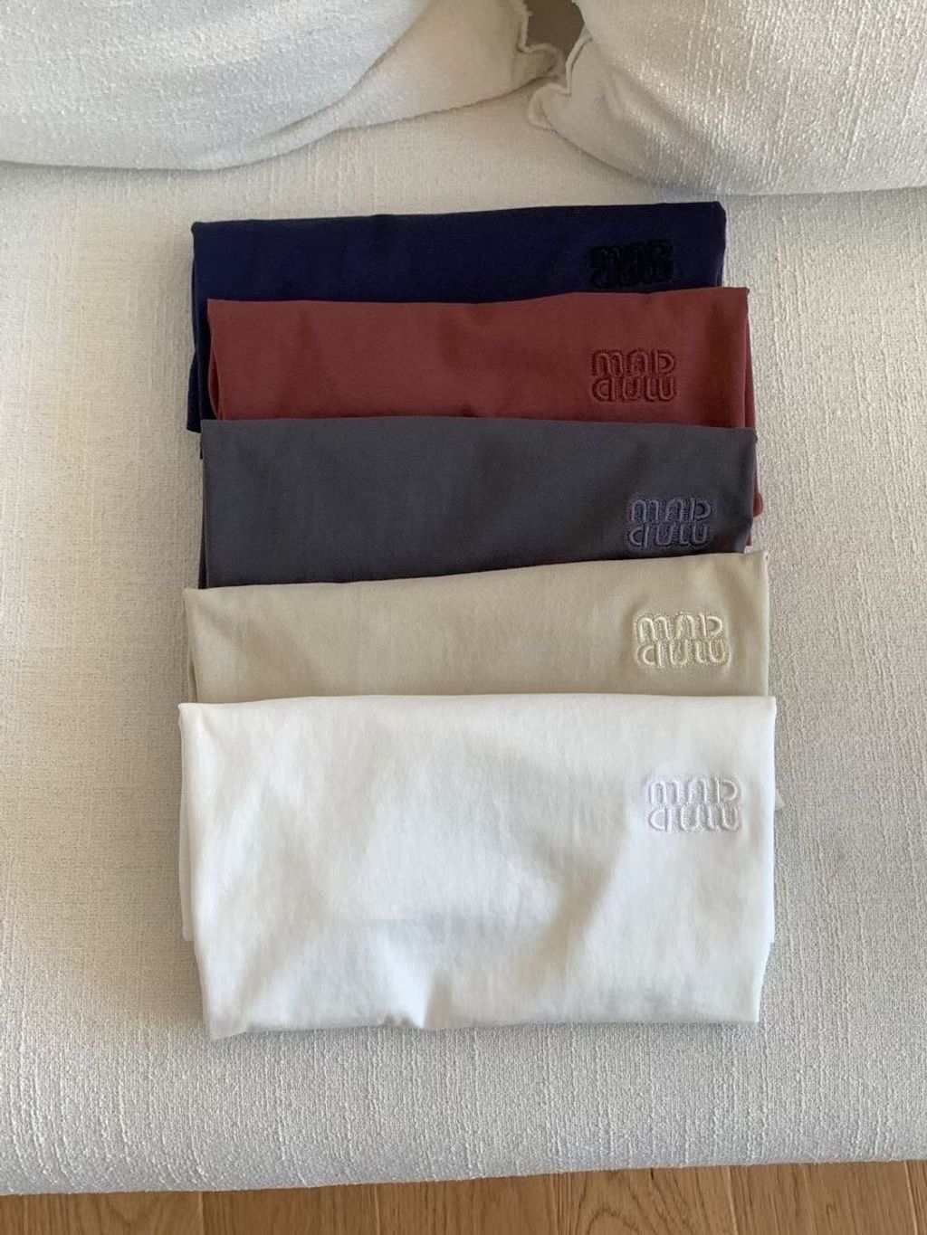 image_0DDD21BC-5B8A-48B0-BE26-A7F85814F282_1759405900