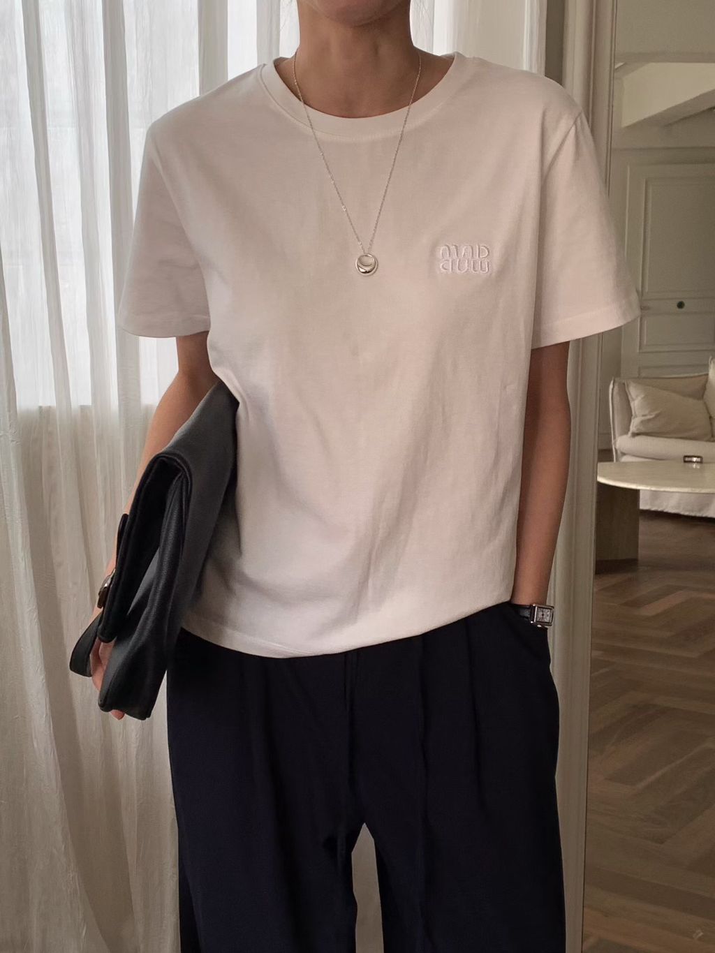 image_DC23BE62-244B-4441-8203-81B8FC04A704_1759405900