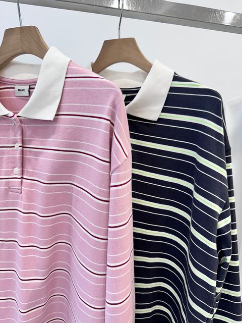 image_977F99B8-DD6D-4932-9608-ECF1756735DD_1759406043